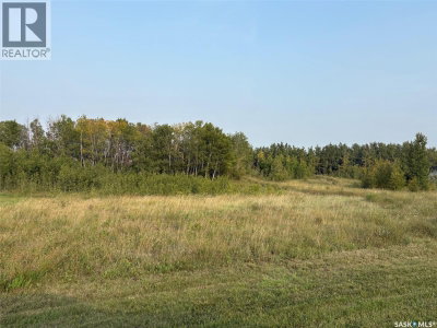5 Aspen Ridge Block 1 | Spiritwood Rm No. 496 Saskatchewan | Slide Image Six