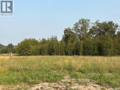 5 Aspen Ridge Block 1 | Spiritwood Rm No. 496 Saskatchewan | Slide Image Nine