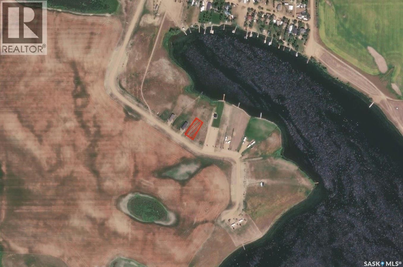 12 Lakeshore DRIVE, Thomson Lake, Saskatchewan S0H 1X0