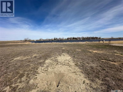 12 Lakeshore DRIVE | Thomson Lake Saskatchewan | Slide Image Six