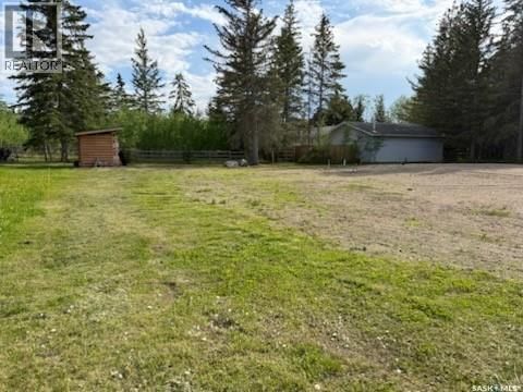 210 RAC Road, Turtle Lake, Saskatchewan S0M 1J0