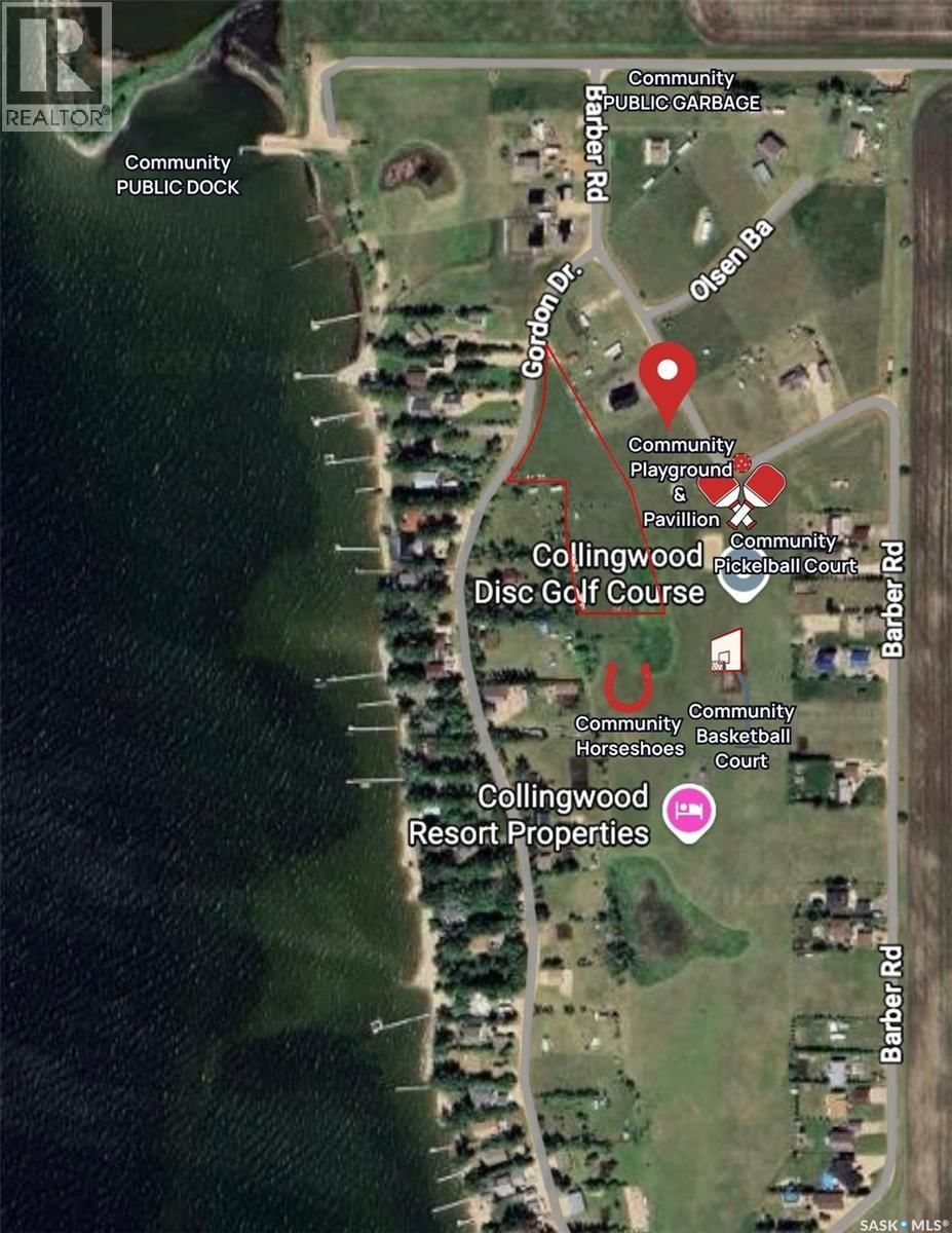 225 Gordon Drive, Mckillop Rm No. 220, Saskatchewan S4G 4V0