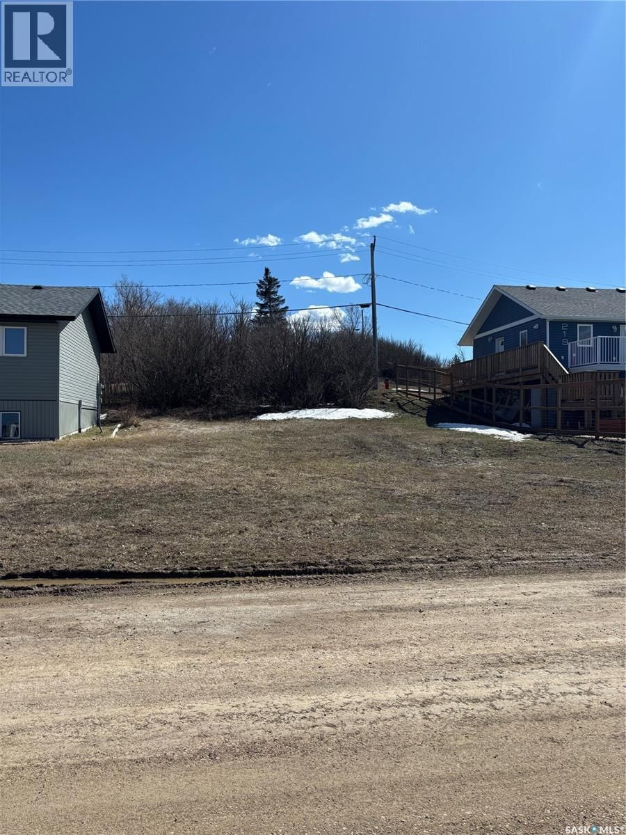 221 Douglas AVENUE, Manitou Beach, Saskatchewan S0K 4T1