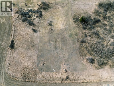 BIGGAR RM ACREAGE LAND | Biggar Rm No. 347 Saskatchewan | Slide Image Three