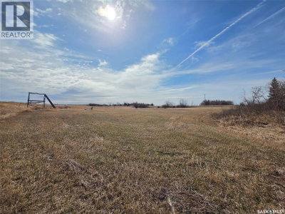 BIGGAR RM ACREAGE LAND | Biggar Rm No. 347 Saskatchewan | Slide Image Four