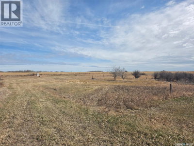 BIGGAR RM ACREAGE LAND | Biggar Rm No. 347 Saskatchewan | Slide Image Seven