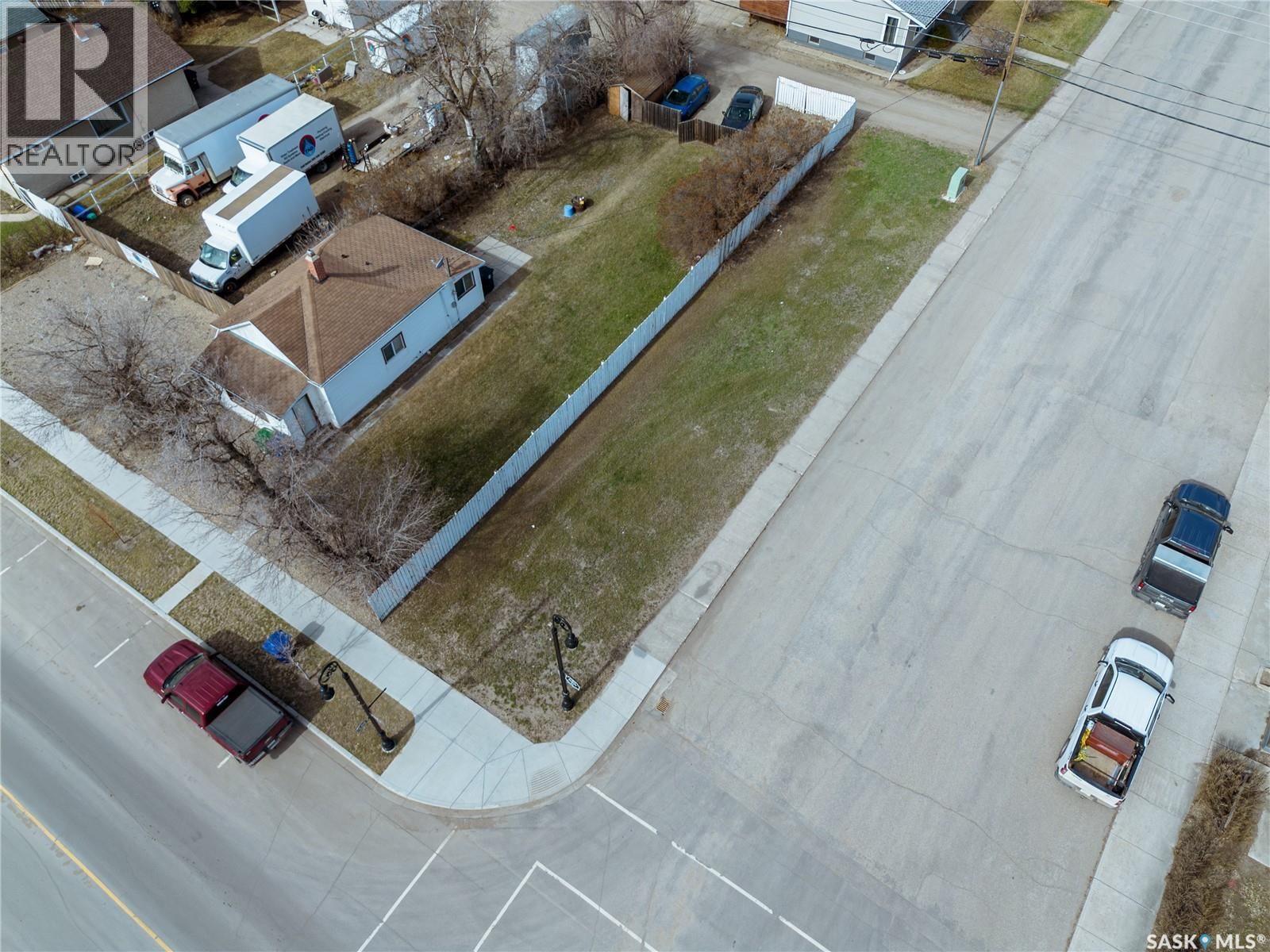 421 MAIN STREET, Biggar, Saskatchewan S0K 0M0