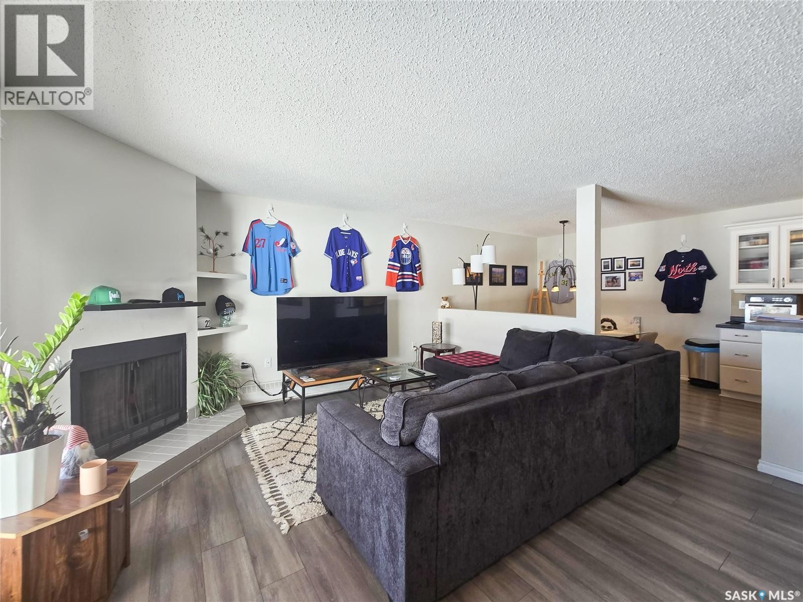 108 2931 Harding STREET, Regina, Saskatchewan S4R 1A6