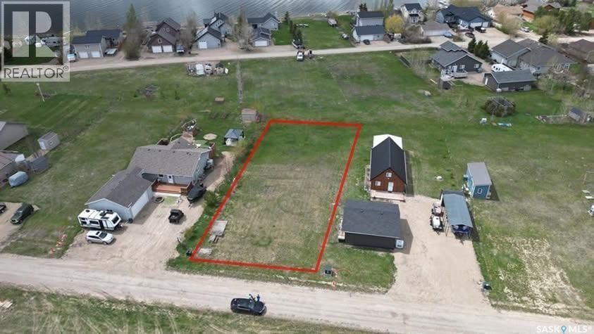26 Collingwood ROAD, Last Mountain Lake, Saskatchewan S0G 0L0