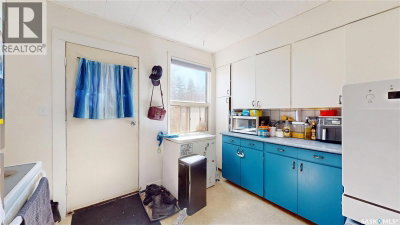 1337 Mctavish STREET | Regina Saskatchewan | Slide Image Eleven
