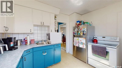 1337 Mctavish STREET | Regina Saskatchewan | Slide Image Thirteen