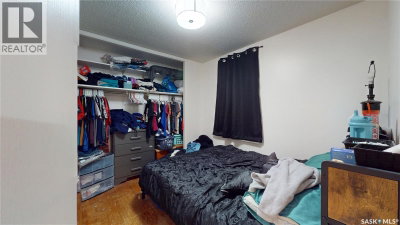1337 Mctavish STREET | Regina Saskatchewan | Slide Image Eighteen