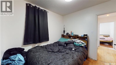 1337 Mctavish STREET | Regina Saskatchewan | Slide Image Nineteen