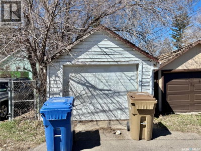 1337 Mctavish STREET | Regina Saskatchewan | Slide Image Twenty-four