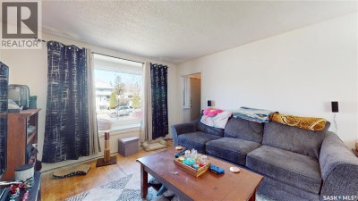 1337 Mctavish STREET | Regina Saskatchewan | Slide Image Four