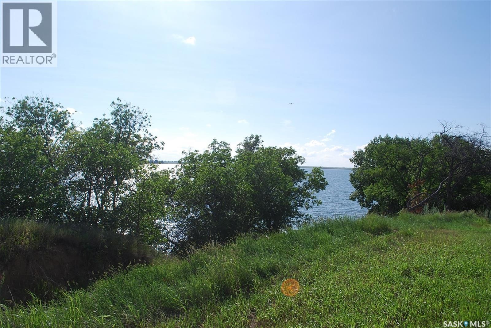 111 Lakeview ROAD, Last Mountain Lake, Saskatchewan S0G 0L0