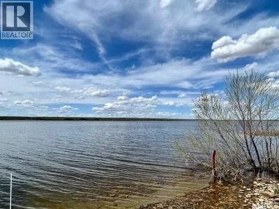 8 Sunridge Resorts | Webb Rm No. 138 Saskatchewan | Slide Image Ten