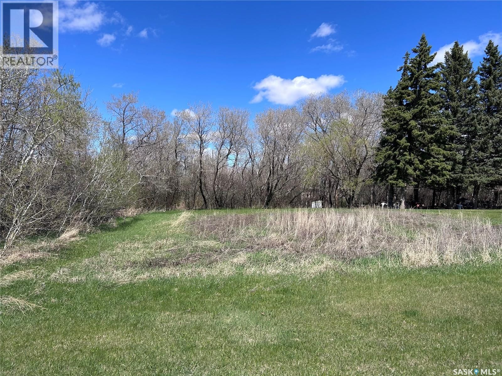 504 North Front STREET, Moosomin, Saskatchewan S0G 3N0