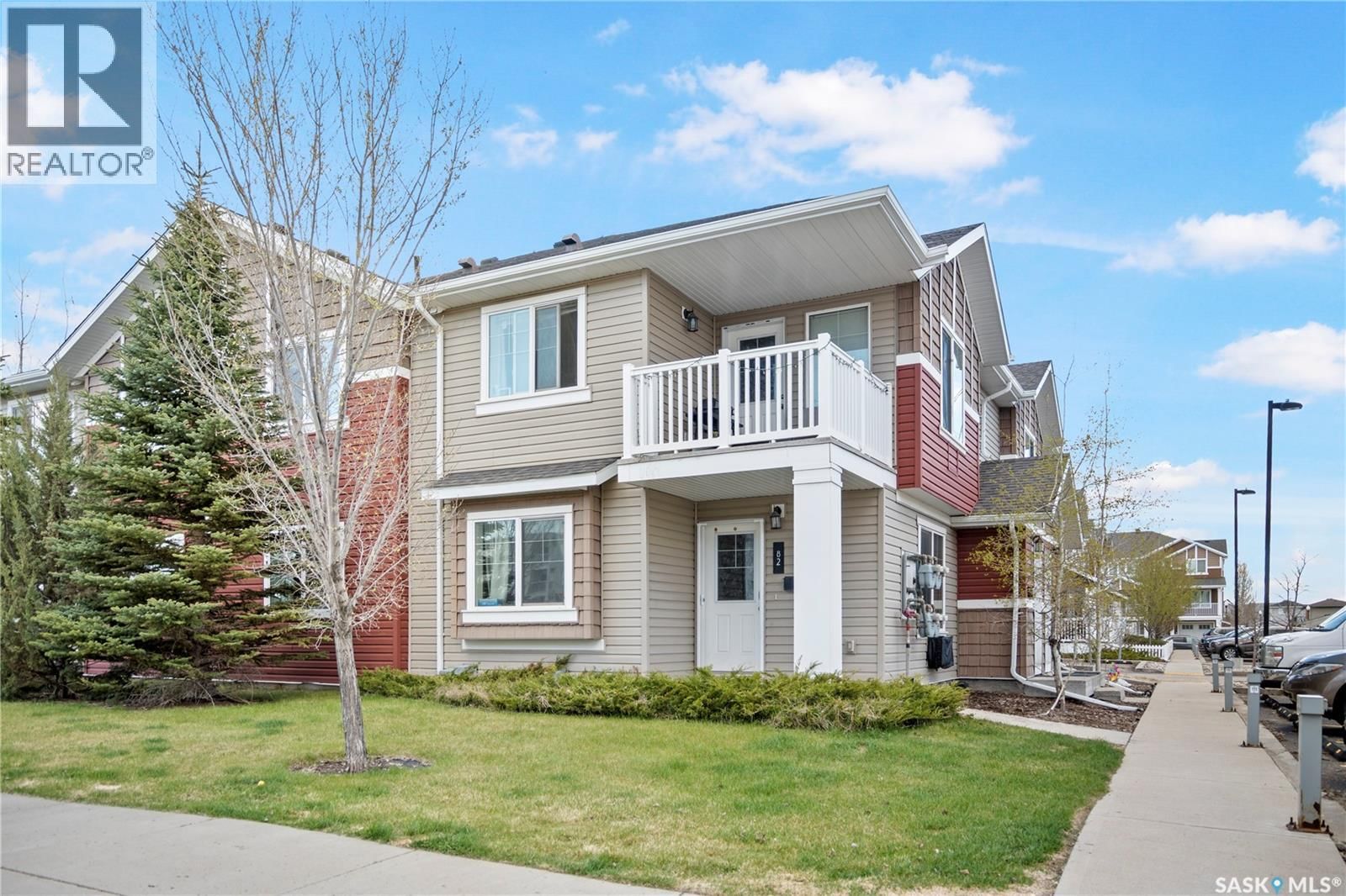 5622 Gordon ROAD, Regina, Saskatchewan S4W 0M1
