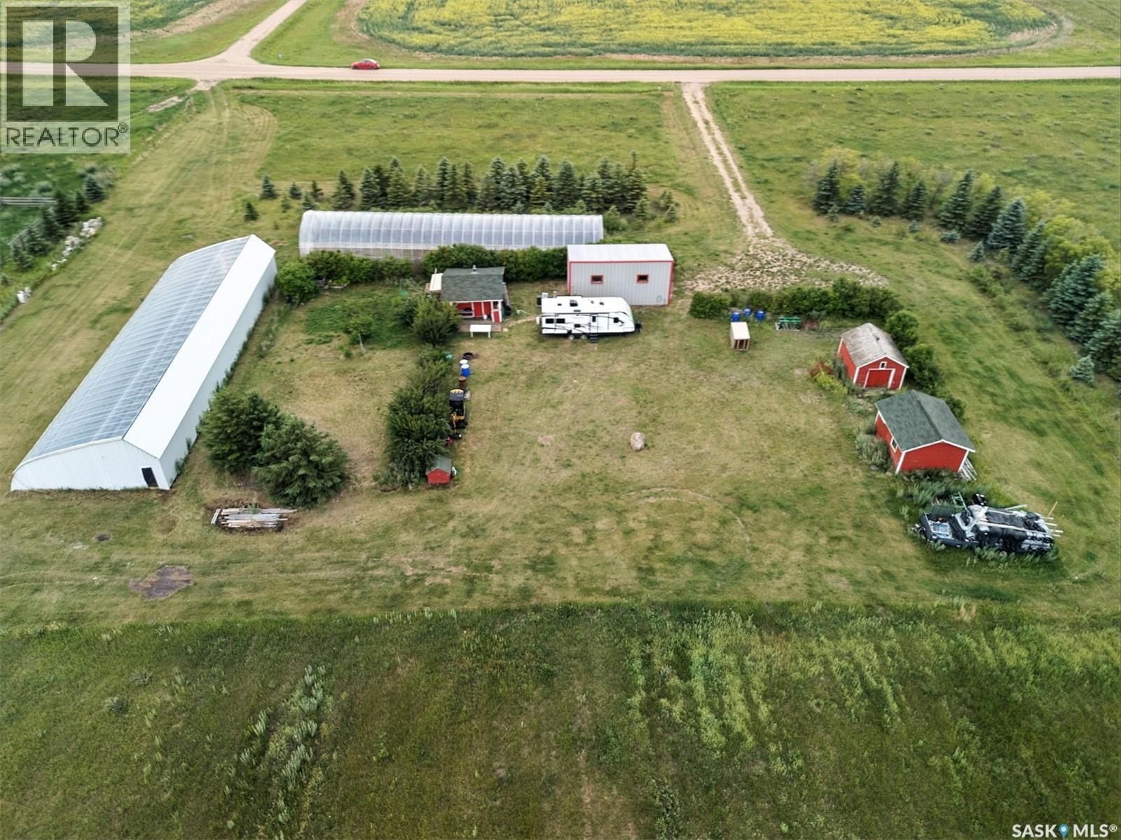 38077 Range ROAD, Corman Park Rm No. 344, Saskatchewan S0K 2L0