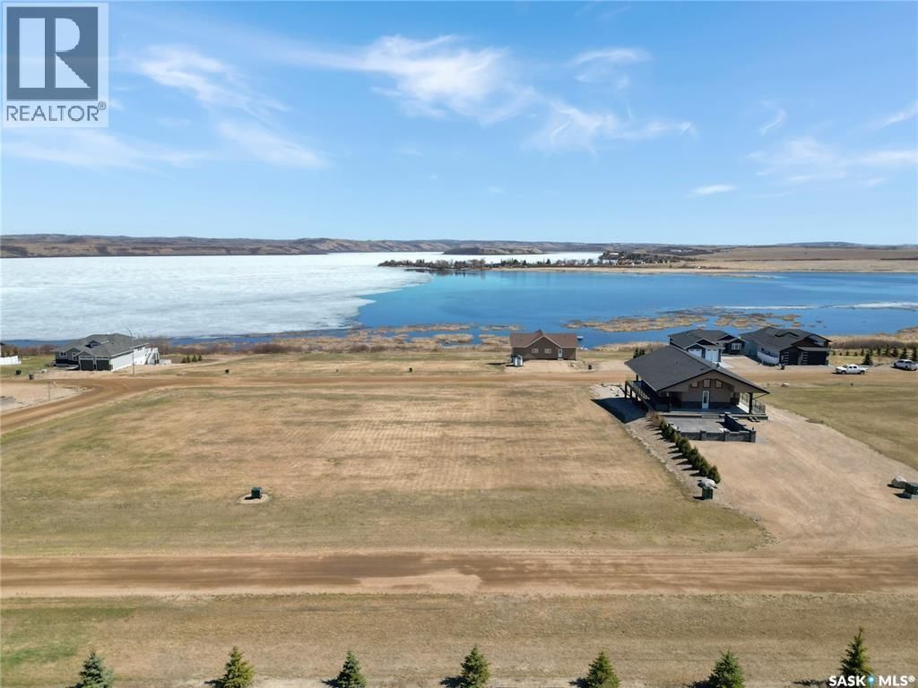 51 Sunrise STREET, Murray Lake, Saskatchewan S0M 1X0