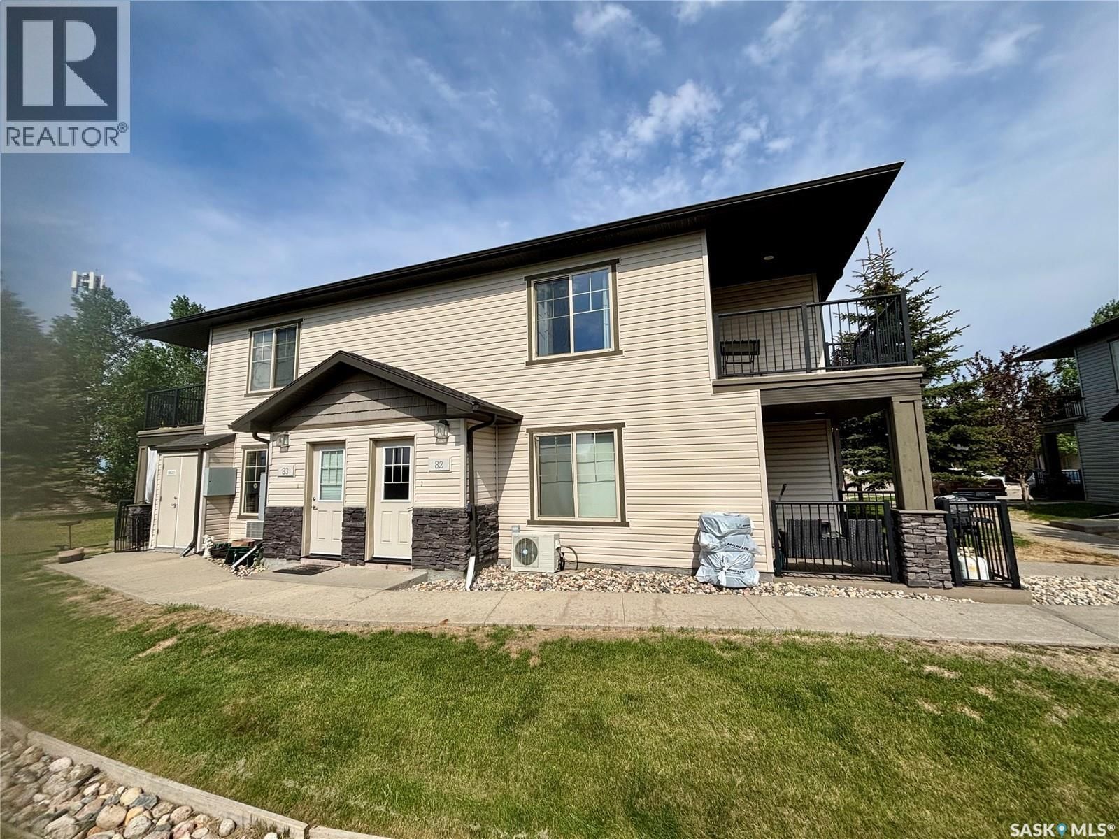 5533 Blake CRESCENT, Regina, Saskatchewan S4X 0J1