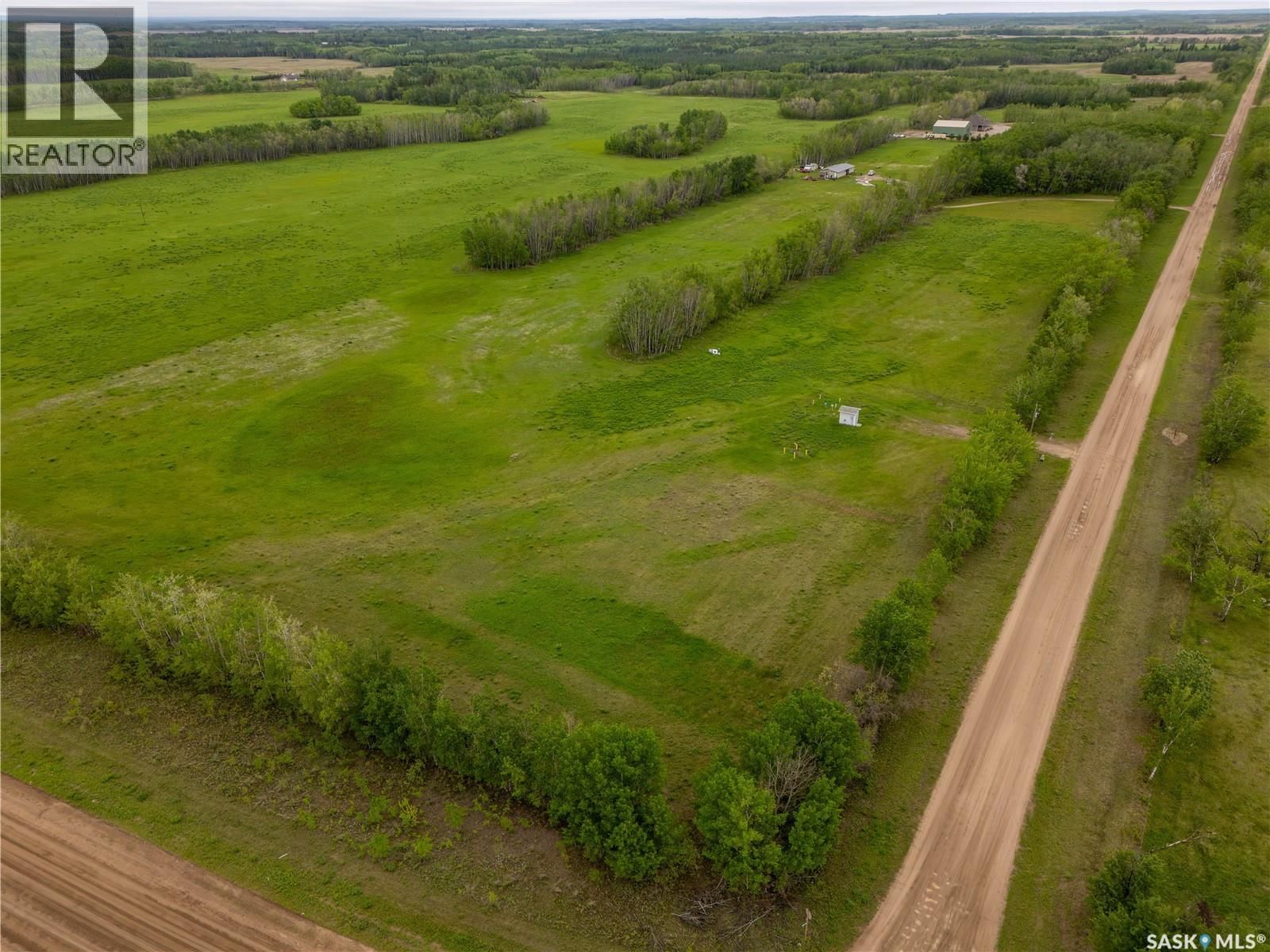 36 NW 61-26-3, Beaver River Rm No. 622, Saskatchewan S0M 2K0