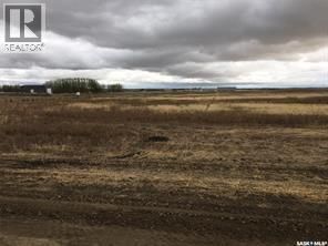 7 Waschuk Park Phase 3, Blucher Rm No. 343, Saskatchewan S0K 0P0