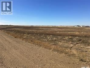 6 Waschuk Park Phase 3, Blucher Rm No. 343, Saskatchewan S0K 0P0