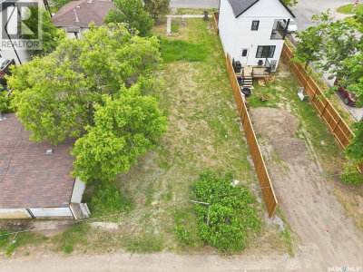 537 H AVENUE | Saskatoon Saskatchewan | Slide Image Seven