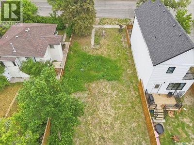 537 H AVENUE | Saskatoon Saskatchewan | Slide Image Eight