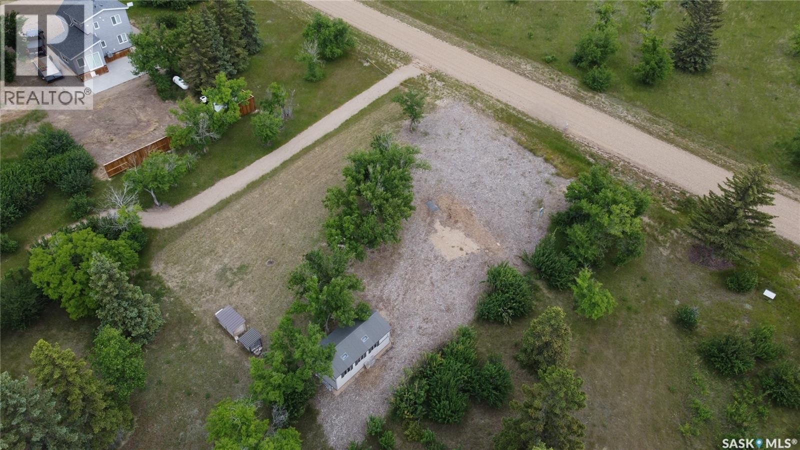 127 Dawn LANE, Lake Diefenbaker, Saskatchewan S0L 2E0