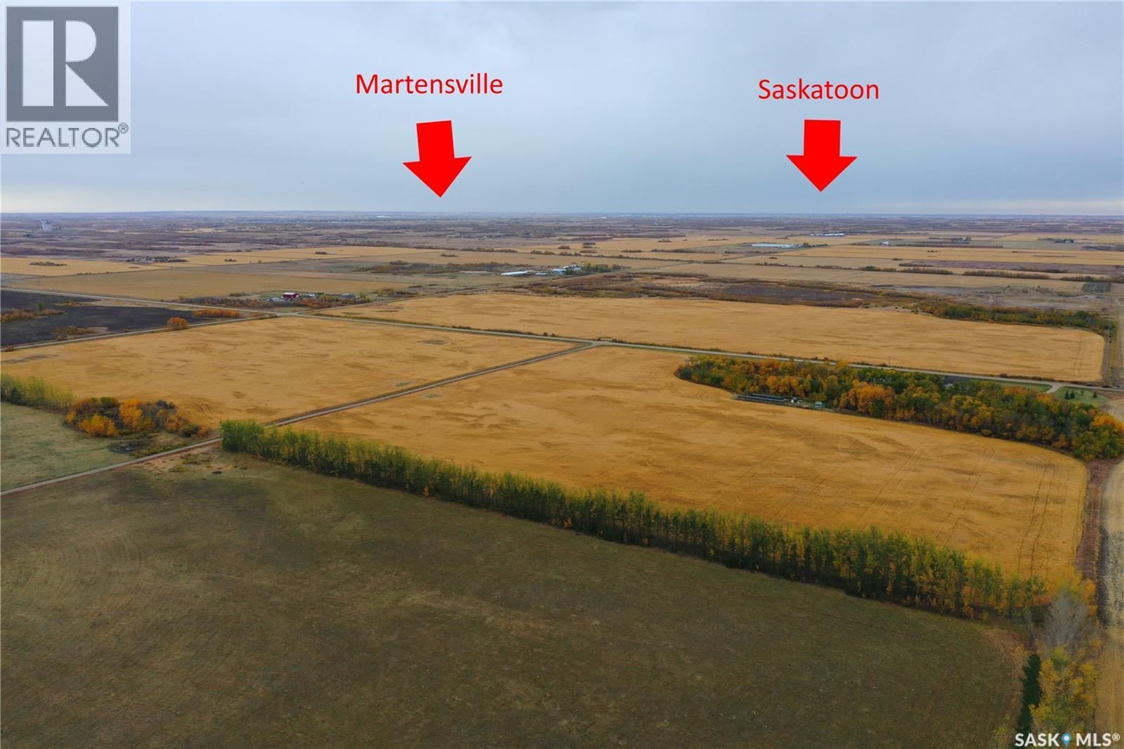 80 Dalmeny, Dalmeny, Saskatchewan S0K 1E0