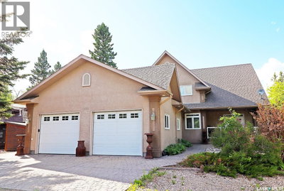 305 Jubilee DRIVE | Duck Mountain Provincial Park Saskatchewan | Slide Image One