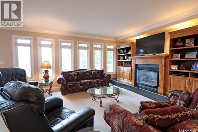 305 Jubilee DRIVE | Duck Mountain Provincial Park Saskatchewan | Slide Image Thirteen