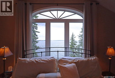 305 Jubilee DRIVE | Duck Mountain Provincial Park Saskatchewan | Slide Image Nineteen