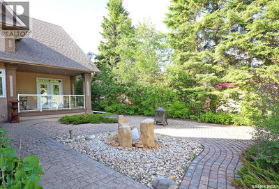 305 Jubilee DRIVE | Duck Mountain Provincial Park Saskatchewan | Slide Image Two