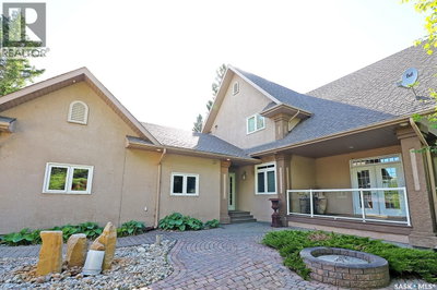 305 Jubilee DRIVE | Duck Mountain Provincial Park Saskatchewan | Slide Image Three