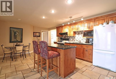 305 Jubilee DRIVE | Duck Mountain Provincial Park Saskatchewan | Slide Image Thirty-two