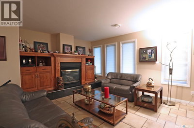 305 Jubilee DRIVE | Duck Mountain Provincial Park Saskatchewan | Slide Image Thirty-five