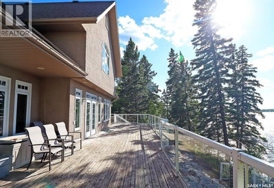 305 Jubilee DRIVE | Duck Mountain Provincial Park Saskatchewan | Slide Image Forty-three