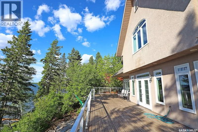 305 Jubilee DRIVE | Duck Mountain Provincial Park Saskatchewan | Slide Image Forty-four