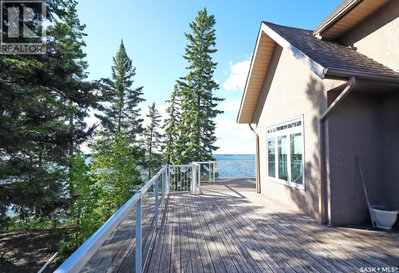305 Jubilee DRIVE | Duck Mountain Provincial Park Saskatchewan | Slide Image Forty-five