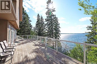 305 Jubilee DRIVE | Duck Mountain Provincial Park Saskatchewan | Slide Image Forty-six
