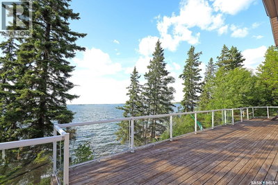 305 Jubilee DRIVE | Duck Mountain Provincial Park Saskatchewan | Slide Image Forty-seven