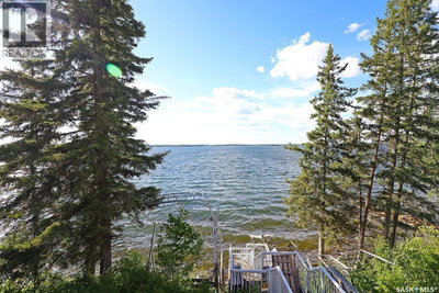305 Jubilee DRIVE | Duck Mountain Provincial Park Saskatchewan | Slide Image Forty-eight