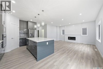 534 Sharma CRESCENT | Saskatoon Saskatchewan | Slide Image Seven