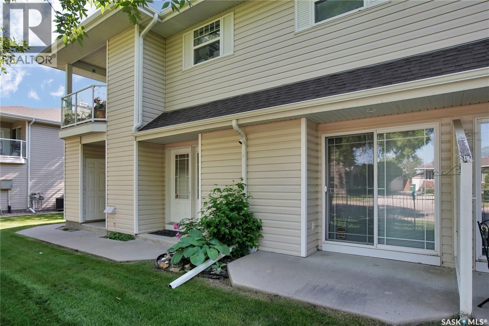 104B 141 105th STREET, Saskatoon, Saskatchewan S7N 1N3