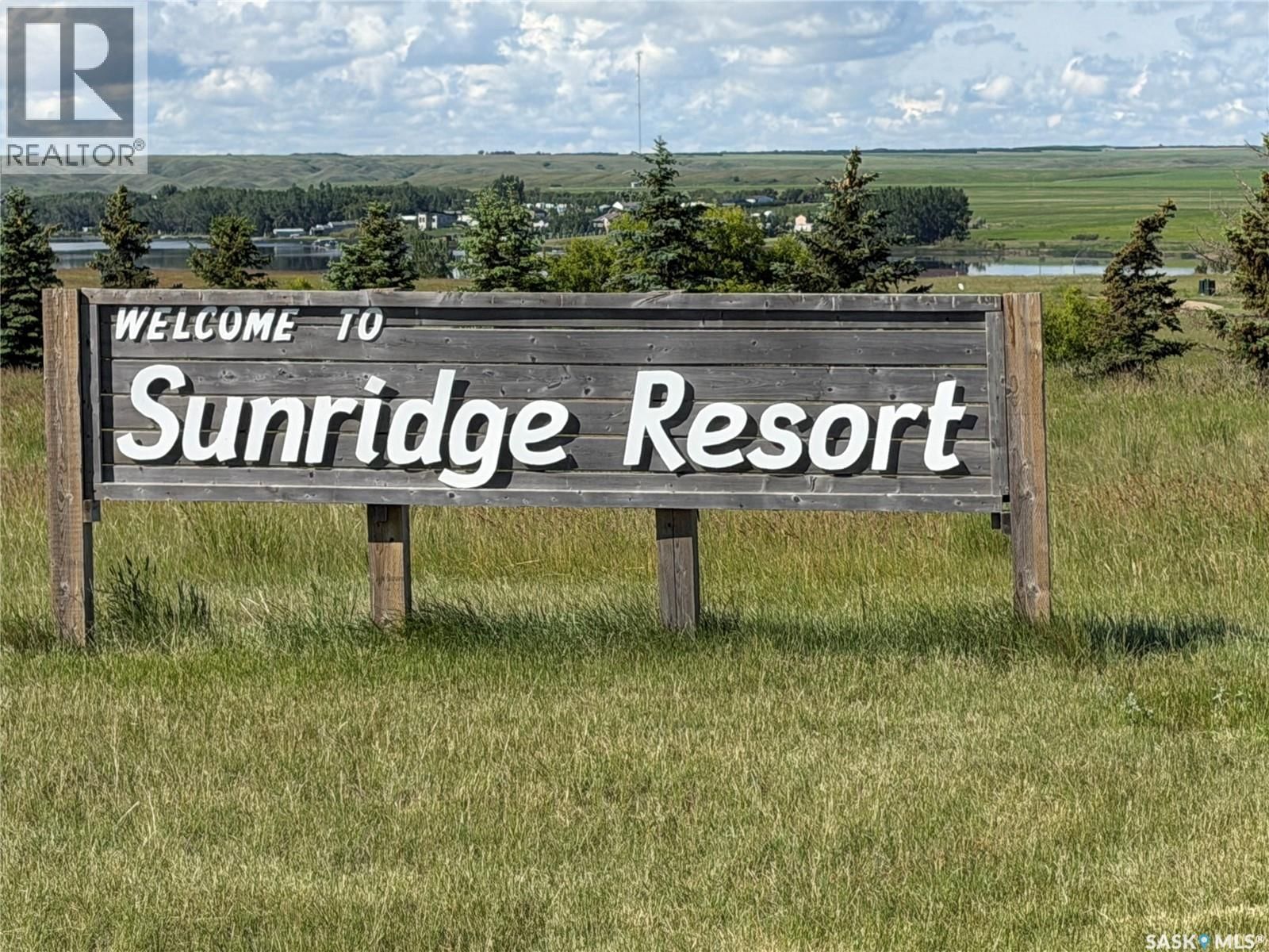 06 Lakeview DRIVE, Webb Rm No. 138, Saskatchewan S0N 2N0