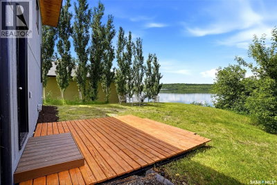 9 Rock Ridge | Kannata Valley Saskatchewan | Slide Image Twenty-seven